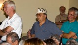 Community Forum122-Edit.jpg