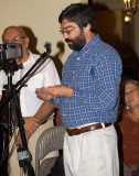 Community Forum123-Edit.jpg