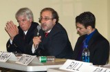 Community Forum126-Edit.jpg