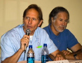 Community Forum147-Edit.jpg