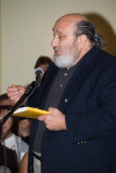 Community Forum162-Edit.jpg