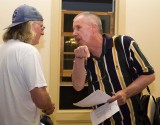 Community Forum187-Edit.jpg