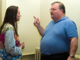 Community Forum189-Edit.jpg