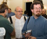 Community Forum194-Edit.jpg