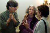 Community Forum196-Edit.jpg