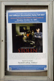 stolen-1086-Edit.jpg