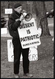 MArch 15 2008 Protest (110 of 190)-Edit.jpg