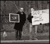 MArch 15 2008 Protest (132 of 190)-Edit.jpg