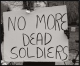 MArch 15 2008 Protest (140 of 190)-Edit.jpg