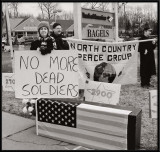 MArch 15 2008 Protest (155 of 190)-Edit.jpg