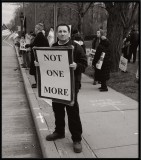 MArch 15 2008 Protest (159 of 190)-Edit.jpg
