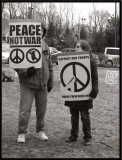 MArch 15 2008 Protest (160 of 190)-Edit.jpg