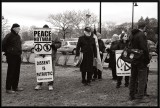 MArch 15 2008 Protest (2 of 190)-Edit.jpg