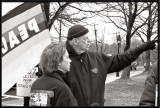 MArch 15 2008 Protest (3 of 190)-Edit.jpg