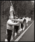 MArch 15 2008 Protest (51 of 190)-Edit.jpg