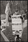 MArch 15 2008 Protest (53 of 190)-Edit.jpg