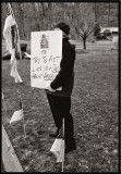 MArch 15 2008 Protest (54 of 190)-Edit-Edit-2.jpg