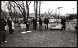 MArch 15 2008 Protest (63 of 190)-Edit-Edit.jpg