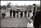 MArch 15 2008 Protest (65 of 190)-Edit.jpg