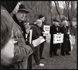MArch 15 2008 Protest (70 of 190)-Edit-Edit.jpg