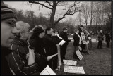 MArch 15 2008 Protest (73 of 190)-Edit.jpg