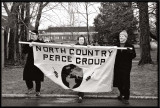 MArch 15 2008 Protest (8 of 190)-Edit.jpg