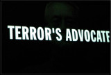 Terrors Advocate (30 of 51)-Edit.jpg