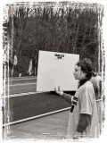 April 5 2008 Protest (7 of 43)-Edit.jpg