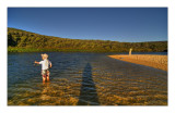 River Mouth, Margaret River