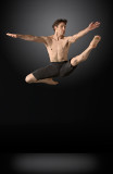 Arsen Serobian