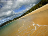 Whitsunday Islands