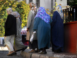 Istanbul, Turkey