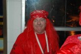 DSC_4974.jpg
