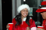 DSC_5065.jpg