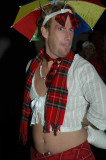 DSC_5132.jpg