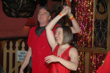 DSC_5223.jpg