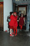 DSC_5252.jpg