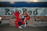 DSC_5272_ramrod_medium.jpg