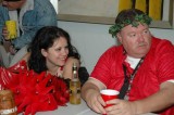 DSC_5376.jpg