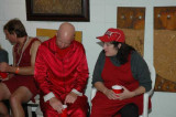 DSC_5406.jpg