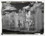 beat the heat _2