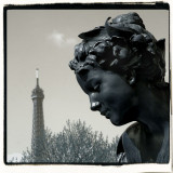 Rhapsody in blue