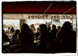 Caf des Phares
