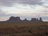 07192009 036 copy.jpg