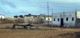 Mogadishu