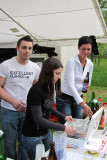 pb-IMG_1210.jpg