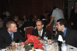 pb-DSC_6606.jpg
