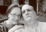 _DSC4773-b5_BW_toned_sh-web.JPG