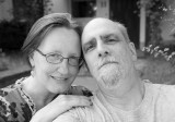 _DSC4773-b5_BW_sh-web.JPG