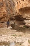 IMG_5304.jpg  Wadi Kelt